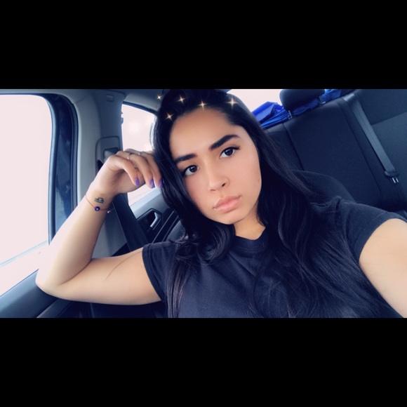 itssabrina_17